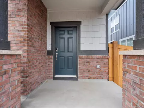 223 Beetle Ln, Berthoud, CO 80513 photo 29