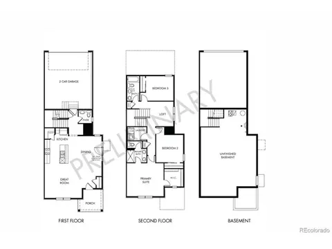 223 Beetle Ln, Berthoud, CO 80513 photo 30