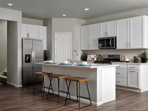 223 Beetle Ln, Berthoud, CO 80513 photo 7