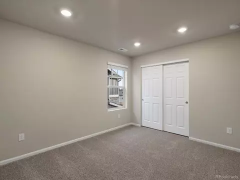 223 Beetle Ln, Berthoud, CO 80513 photo 19