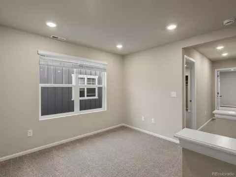 223 Beetle Ln, Berthoud, CO 80513 photo 15
