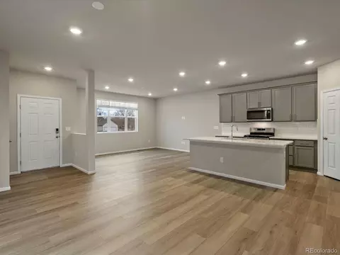 223 Beetle Ln, Berthoud, CO 80513 photo 8