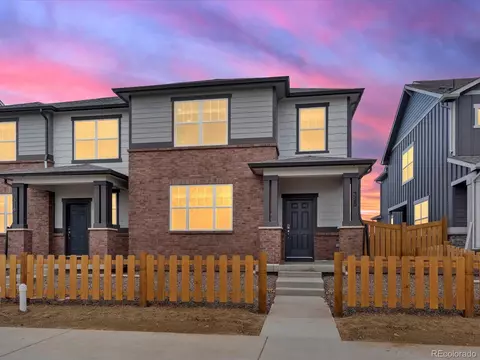 223 Beetle Ln, Berthoud, CO 80513 photo 28