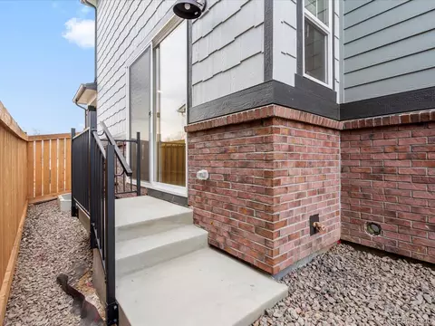 223 Beetle Ln, Berthoud, CO 80513 photo 27