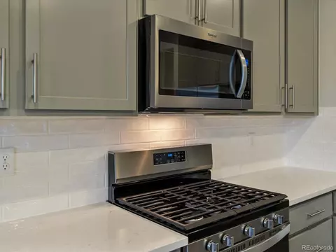 223 Beetle Ln, Berthoud, CO 80513 photo 9