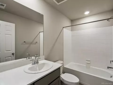 223 Beetle Ln, Berthoud, CO 80513 photo 22