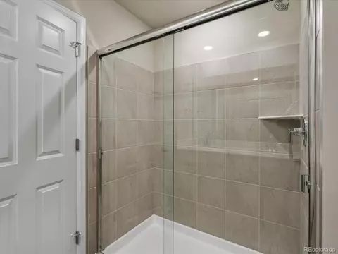 223 Beetle Ln, Berthoud, CO 80513 photo 24