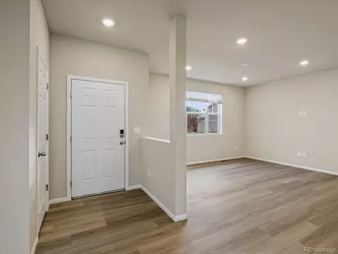 223 Beetle Ln, Berthoud, CO 80513 photo 12