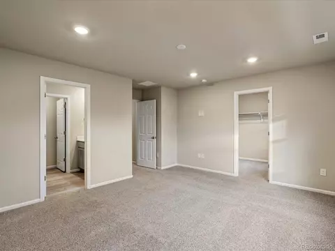223 Beetle Ln, Berthoud, CO 80513 photo 17