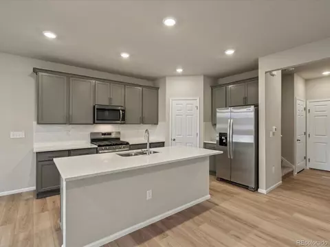 223 Beetle Ln, Berthoud, CO 80513 photo 2