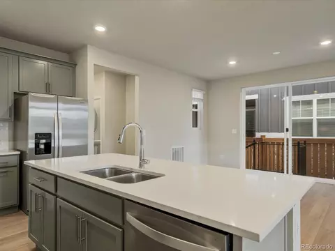 223 Beetle Ln, Berthoud, CO 80513 photo 10