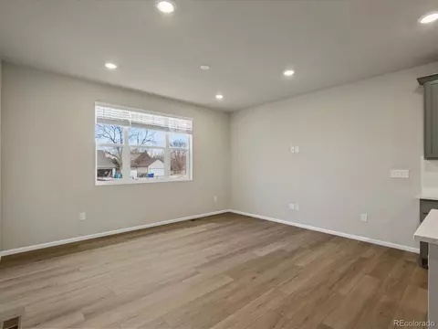 223 Beetle Ln, Berthoud, CO 80513 photo 4