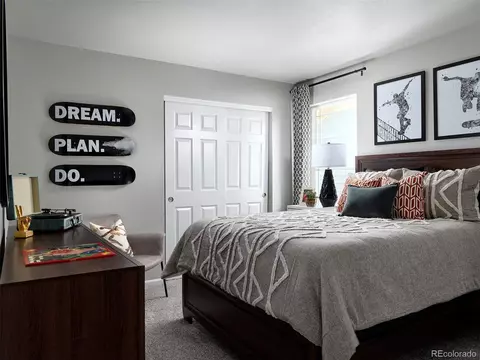 223 Beetle Ln, Berthoud, CO 80513 photo 18