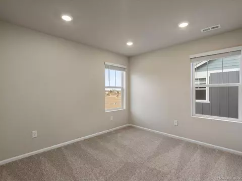 223 Beetle Ln, Berthoud, CO 80513 photo 14