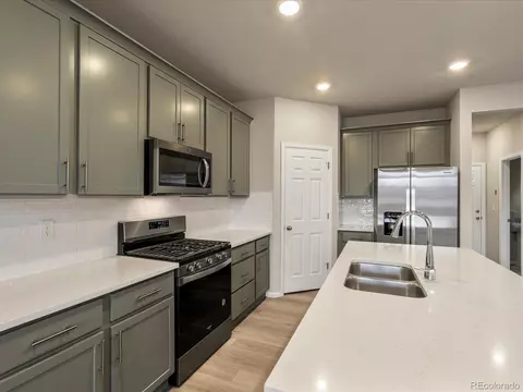 223 Beetle Ln, Berthoud, CO 80513 photo 6