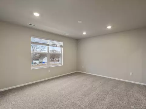 223 Beetle Ln, Berthoud, CO 80513 photo 20