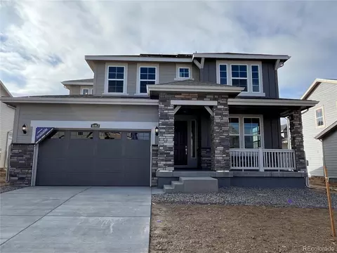 14853 Fairfax St, Thornton, CO 80602