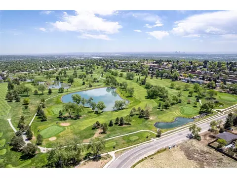 9665 W 73rd Ave, Arvada, CO 80005