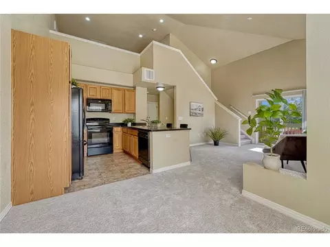 9585 Pearl Cir #203, Parker, CO 80134