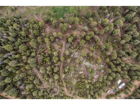 10348 Conifer Dr, Conifer, CO 80433 photo 10