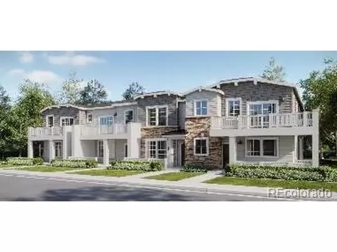 8959 Whiteclover St, Littleton, CO 80125