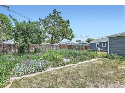 5255 Dover St, Arvada, CO 80002 photo 23