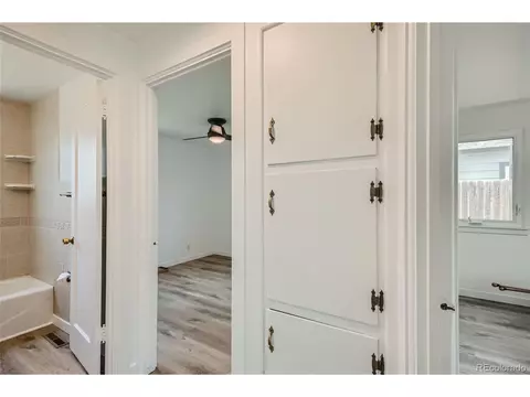 5255 Dover St, Arvada, CO 80002 photo 12