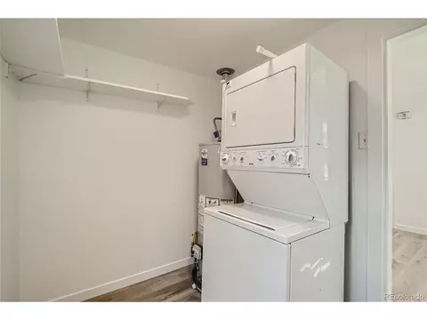 5255 Dover St, Arvada, CO 80002 photo 17