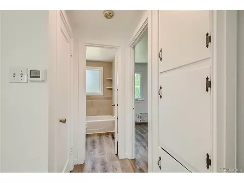 5255 Dover St, Arvada, CO 80002 photo 11