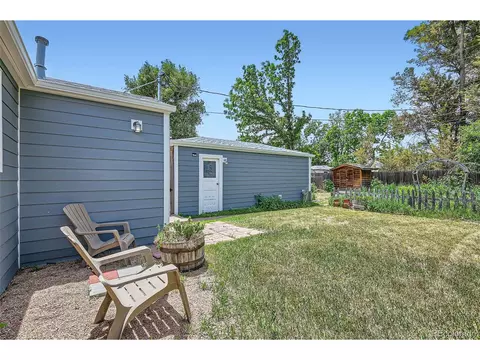 5255 Dover St, Arvada, CO 80002 photo 19