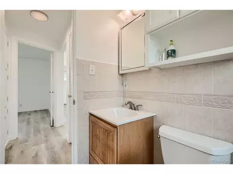 5255 Dover St, Arvada, CO 80002 photo 16
