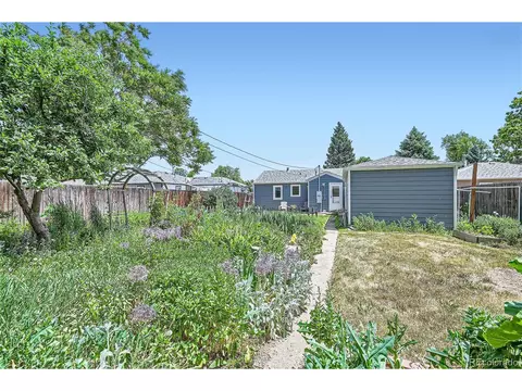 5255 Dover St, Arvada, CO 80002 photo 24
