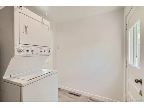 5255 Dover St, Arvada, CO 80002 photo 18