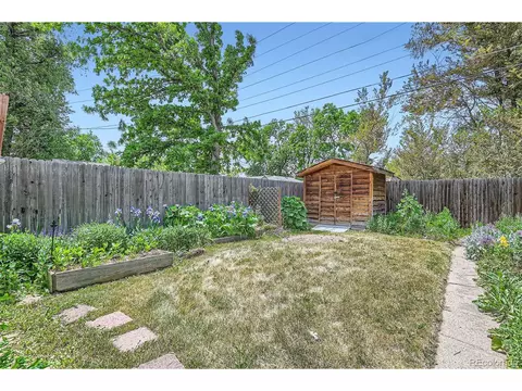 5255 Dover St, Arvada, CO 80002 photo 20