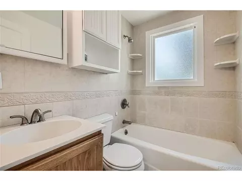 5255 Dover St, Arvada, CO 80002 photo 15