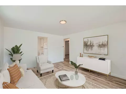 5255 Dover St, Arvada, CO 80002 photo 6