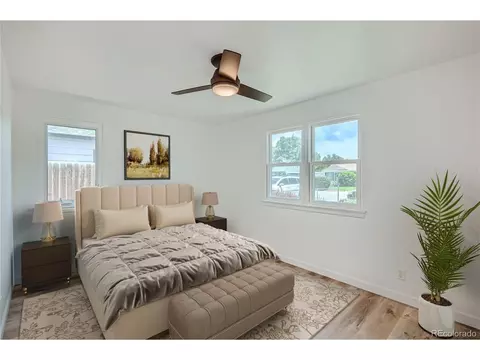 5255 Dover St, Arvada, CO 80002 photo 14