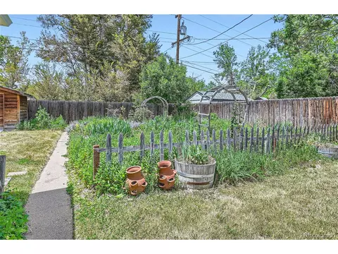 5255 Dover St, Arvada, CO 80002 photo 22
