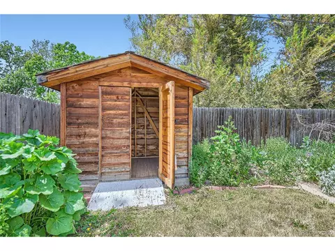 5255 Dover St, Arvada, CO 80002 photo 21