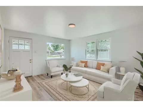 5255 Dover St, Arvada, CO 80002 photo 5