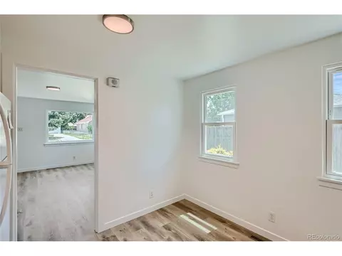 5255 Dover St, Arvada, CO 80002 photo 9