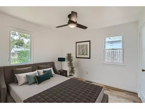 5255 Dover St, Arvada, CO 80002 photo 13