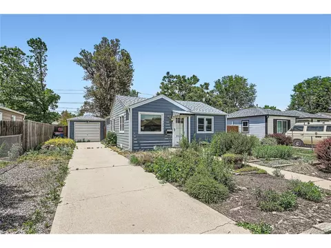 5255 Dover St, Arvada, CO 80002 photo 2