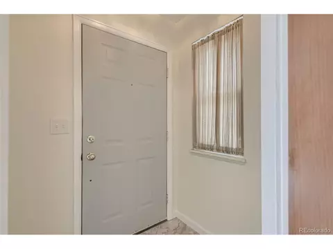 5255 Cody St, Arvada, CO 80002 photo 3