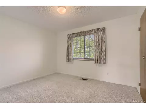 5255 Cody St, Arvada, CO 80002 photo 20