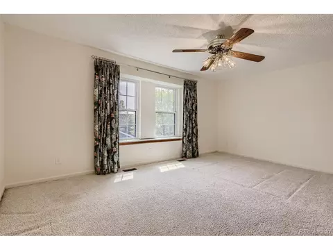 5255 Cody St, Arvada, CO 80002 photo 14