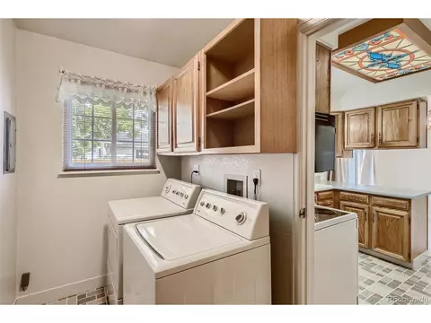 5255 Cody St, Arvada, CO 80002 photo 23