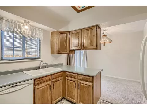 5255 Cody St, Arvada, CO 80002 photo 10