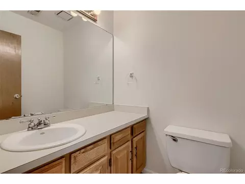 5255 Cody St, Arvada, CO 80002 photo 12