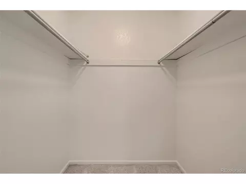 5255 Cody St, Arvada, CO 80002 photo 22